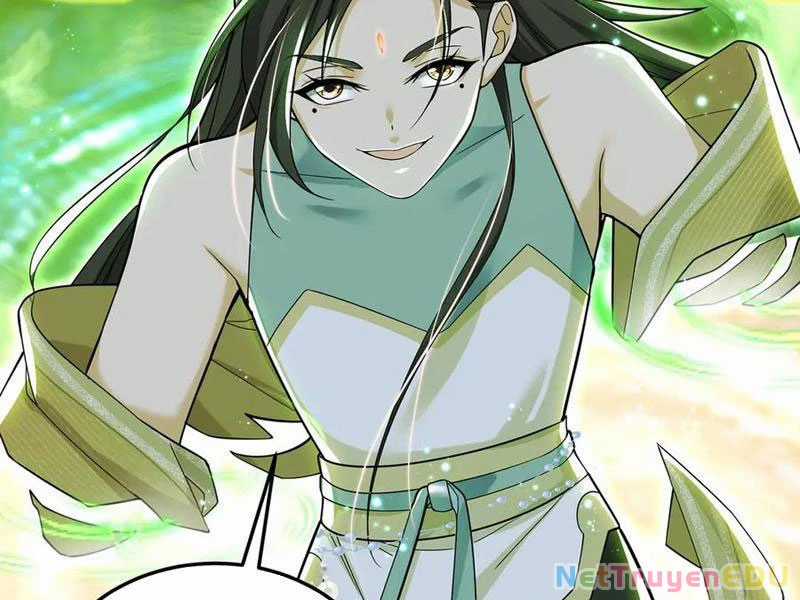 Giết Ta Thêm Vài Lần Nữa, Ta Liền Trở Thành Vô Địch! Chapter 53 trang 78