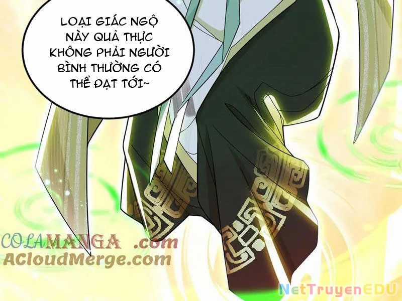 Giết Ta Thêm Vài Lần Nữa, Ta Liền Trở Thành Vô Địch! Chapter 53 trang 79
