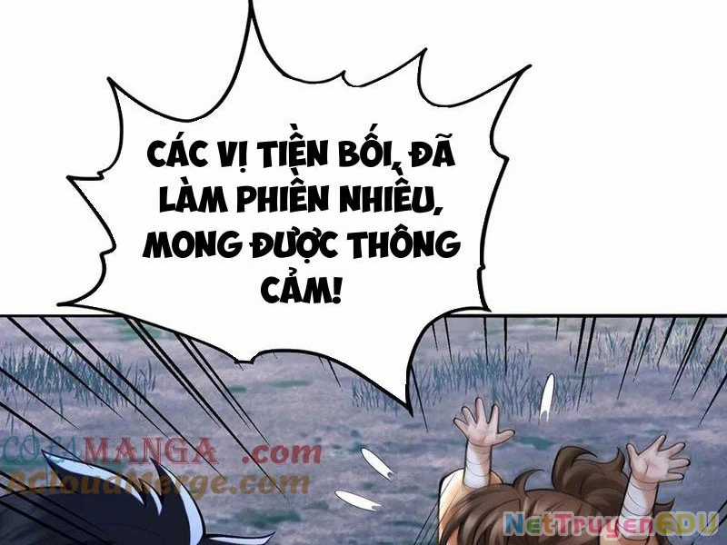 Giết Ta Thêm Vài Lần Nữa, Ta Liền Trở Thành Vô Địch! Chapter 53 trang 8