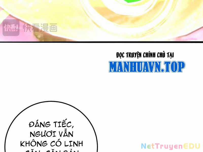 Giết Ta Thêm Vài Lần Nữa, Ta Liền Trở Thành Vô Địch! Chapter 53 trang 80