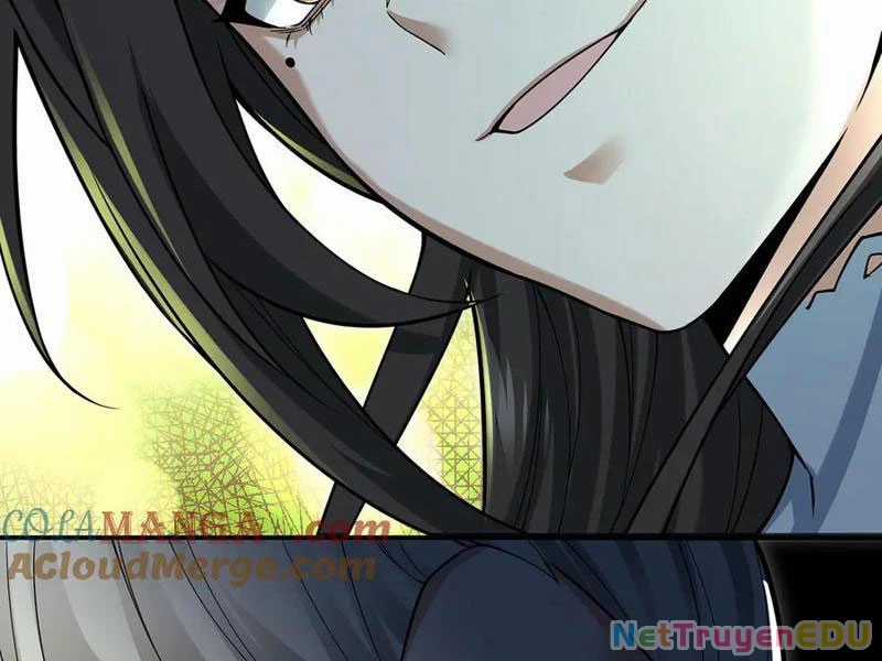 Giết Ta Thêm Vài Lần Nữa, Ta Liền Trở Thành Vô Địch! Chapter 53 trang 82