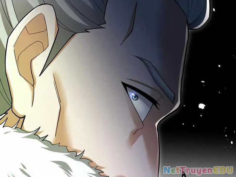 Giết Ta Thêm Vài Lần Nữa, Ta Liền Trở Thành Vô Địch! Chapter 53 trang 83