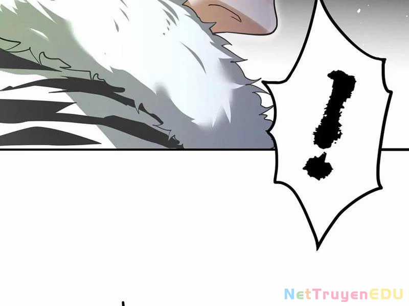 Giết Ta Thêm Vài Lần Nữa, Ta Liền Trở Thành Vô Địch! Chapter 53 trang 84