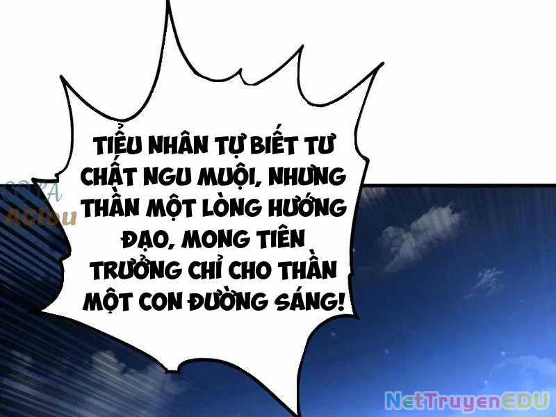 Giết Ta Thêm Vài Lần Nữa, Ta Liền Trở Thành Vô Địch! Chapter 53 trang 85