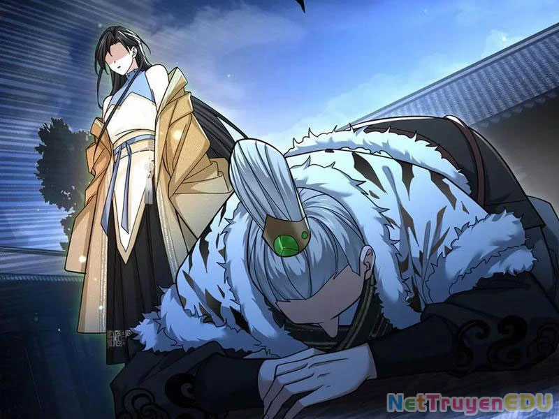 Giết Ta Thêm Vài Lần Nữa, Ta Liền Trở Thành Vô Địch! Chapter 53 trang 86