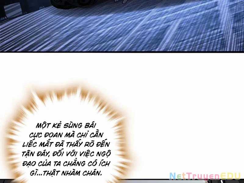 Giết Ta Thêm Vài Lần Nữa, Ta Liền Trở Thành Vô Địch! Chapter 53 trang 87