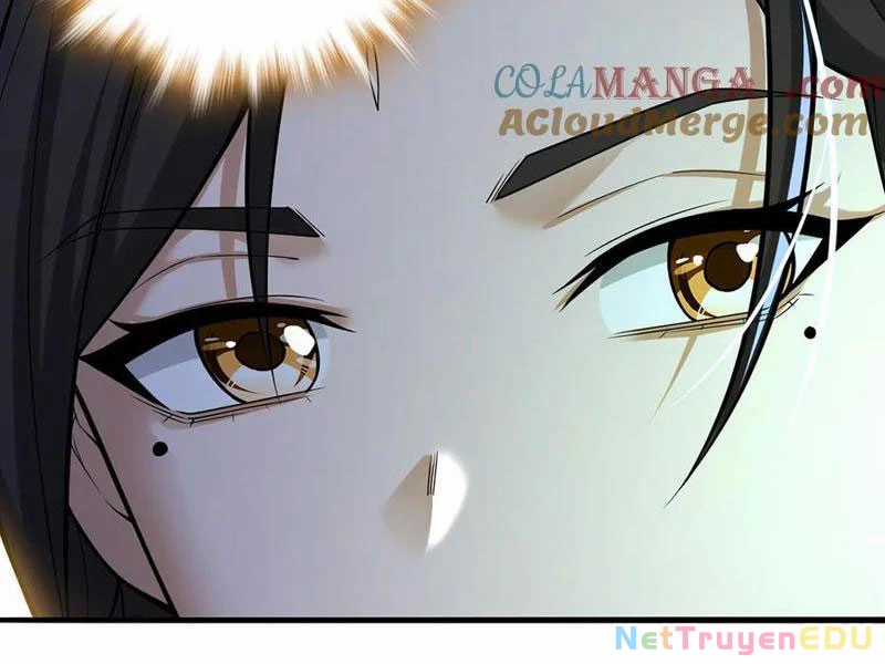 Giết Ta Thêm Vài Lần Nữa, Ta Liền Trở Thành Vô Địch! Chapter 53 trang 88