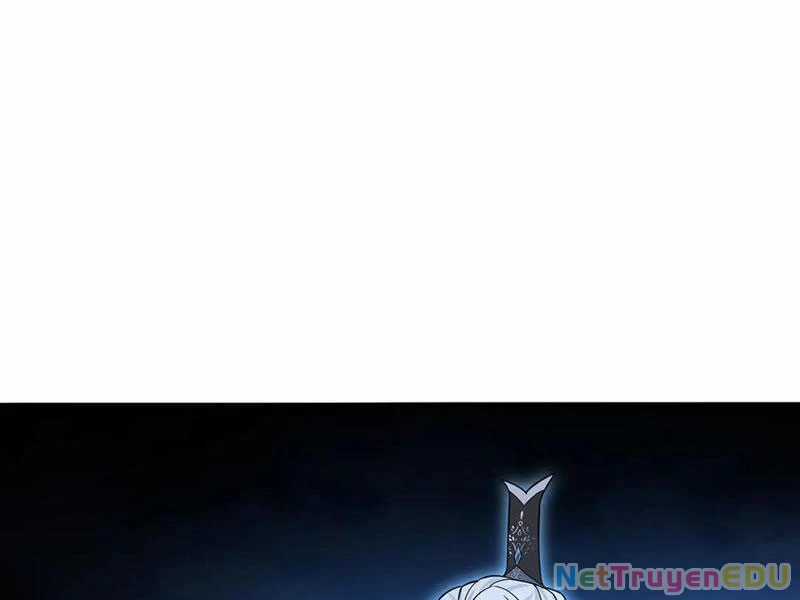 Giết Ta Thêm Vài Lần Nữa, Ta Liền Trở Thành Vô Địch! Chapter 53 trang 89