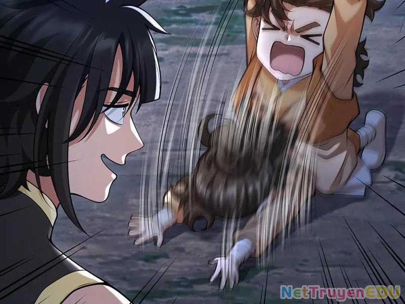 Giết Ta Thêm Vài Lần Nữa, Ta Liền Trở Thành Vô Địch! Chapter 53 trang 9