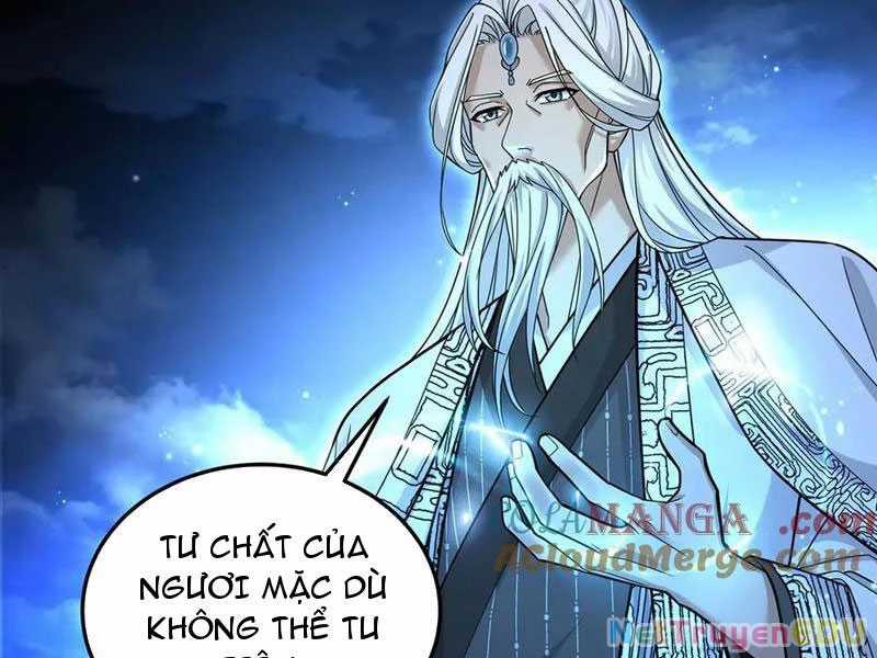 Giết Ta Thêm Vài Lần Nữa, Ta Liền Trở Thành Vô Địch! Chapter 53 trang 90