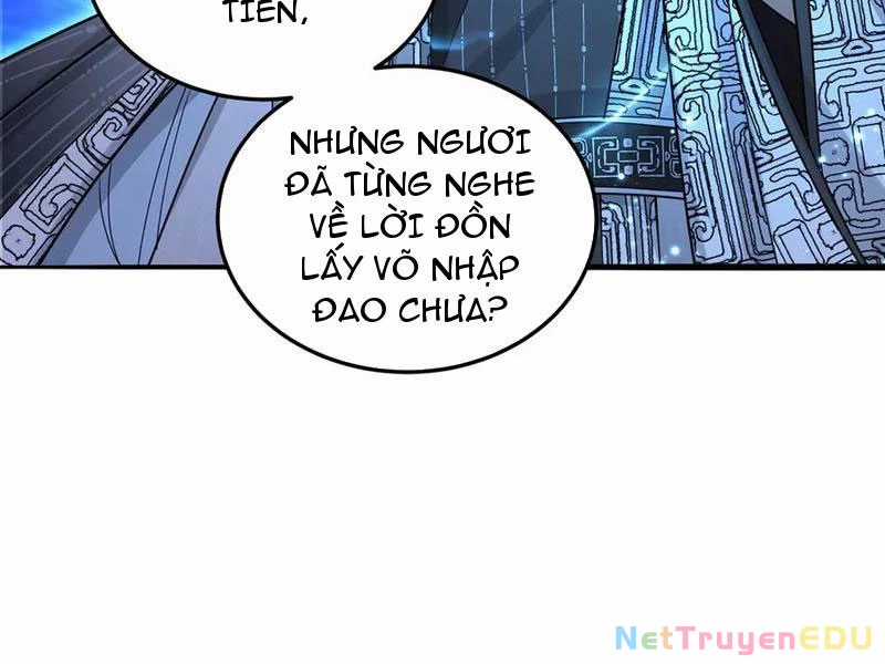 Giết Ta Thêm Vài Lần Nữa, Ta Liền Trở Thành Vô Địch! Chapter 53 trang 91