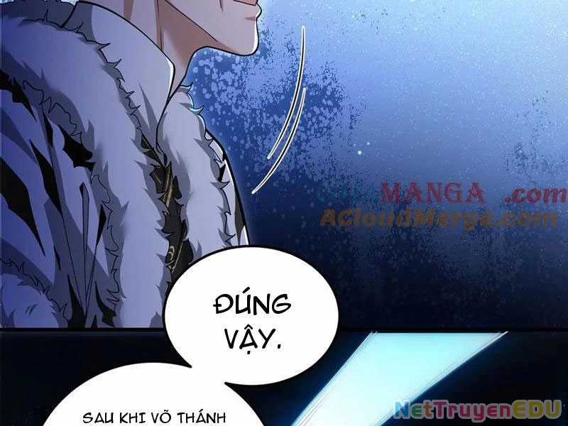 Giết Ta Thêm Vài Lần Nữa, Ta Liền Trở Thành Vô Địch! Chapter 53 trang 93