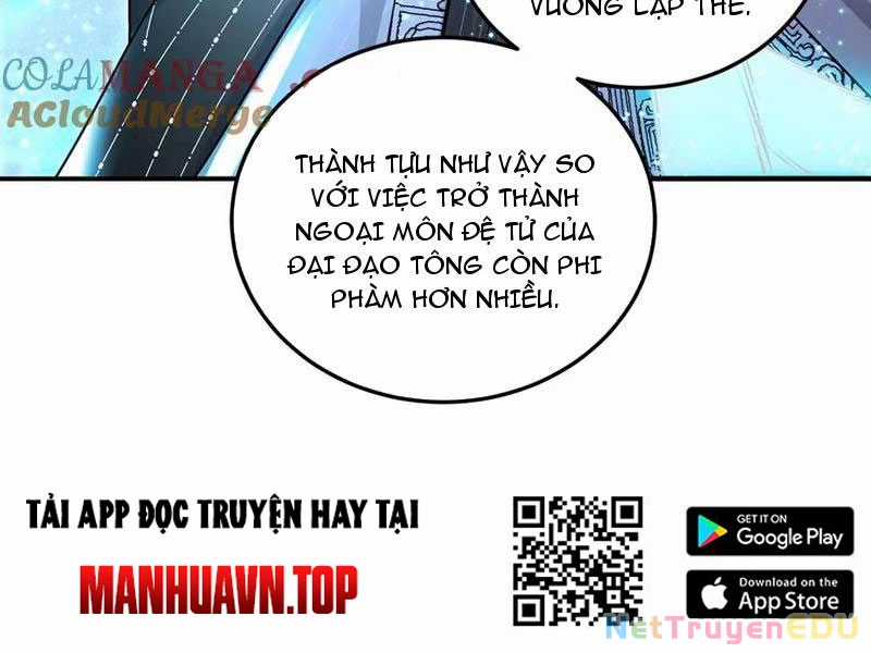 Giết Ta Thêm Vài Lần Nữa, Ta Liền Trở Thành Vô Địch! Chapter 53 trang 96