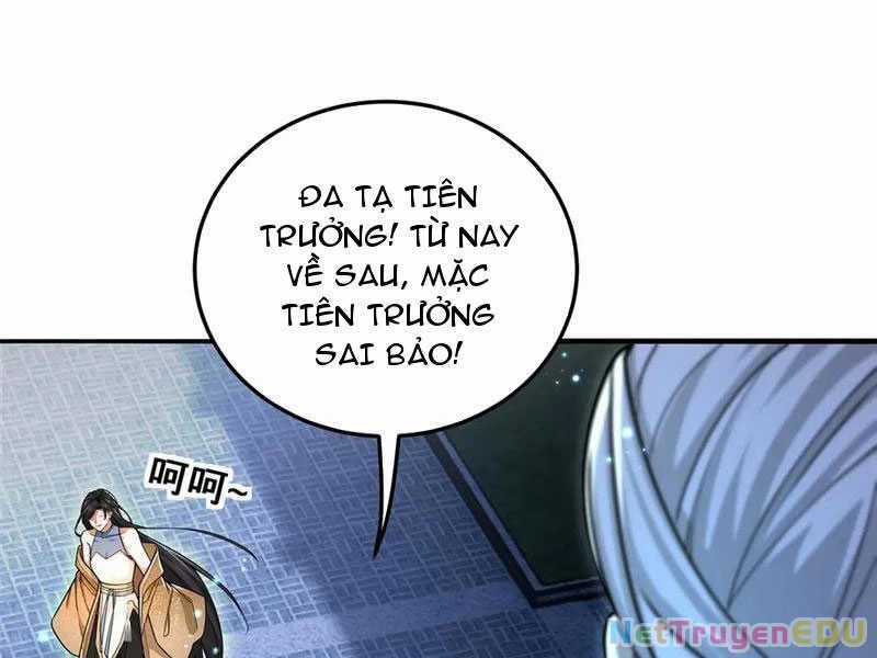 Giết Ta Thêm Vài Lần Nữa, Ta Liền Trở Thành Vô Địch! Chapter 53 trang 97