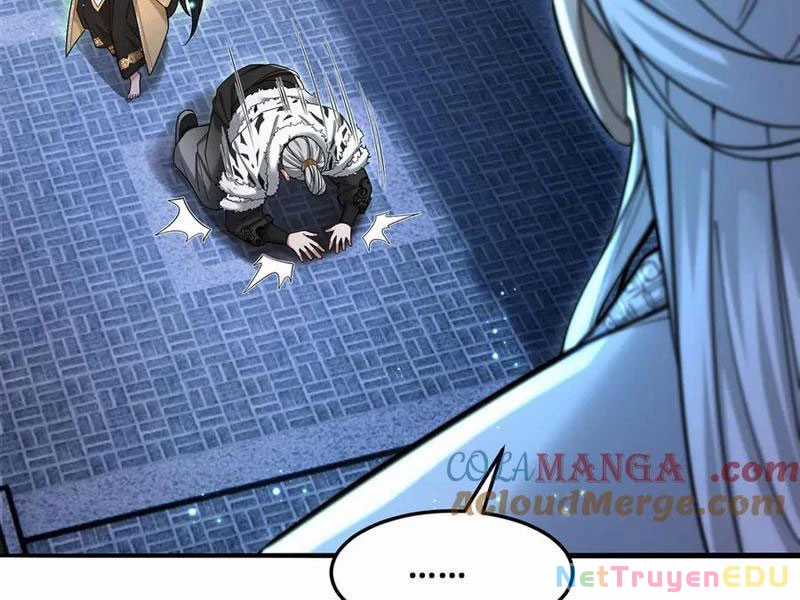 Giết Ta Thêm Vài Lần Nữa, Ta Liền Trở Thành Vô Địch! Chapter 53 trang 98