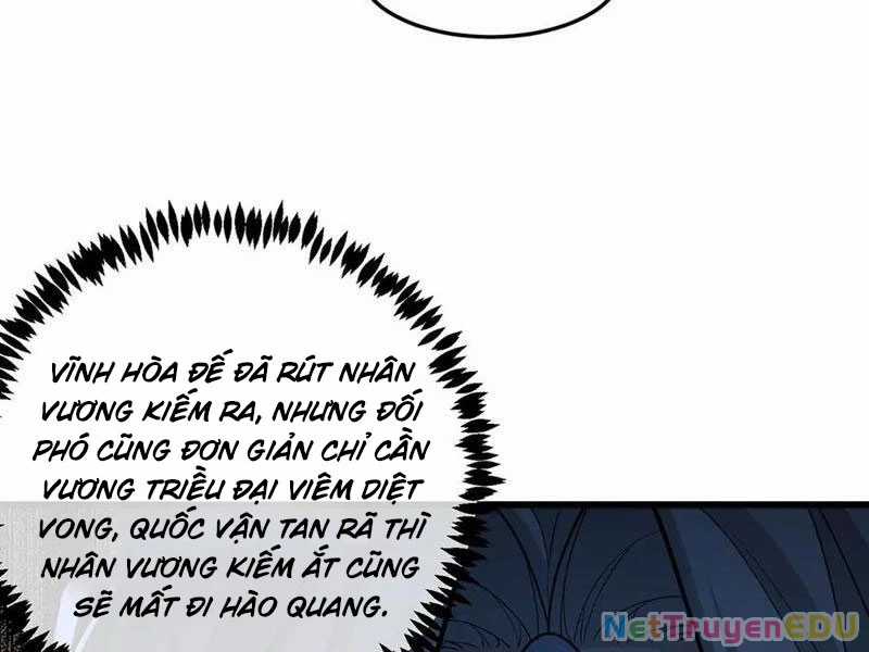 Giết Ta Thêm Vài Lần Nữa, Ta Liền Trở Thành Vô Địch! Chapter 53 trang 99