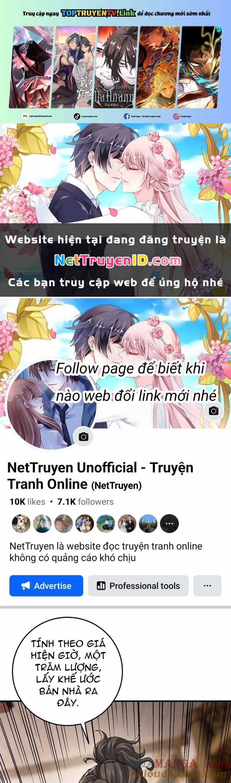 Giết Ta Thêm Vài Lần Nữa, Ta Liền Trở Thành Vô Địch! Chapter 55 trang 0