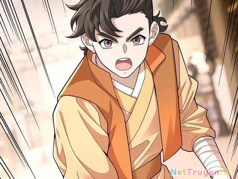 Giết Ta Thêm Vài Lần Nữa, Ta Liền Trở Thành Vô Địch! Chapter 55 trang 1