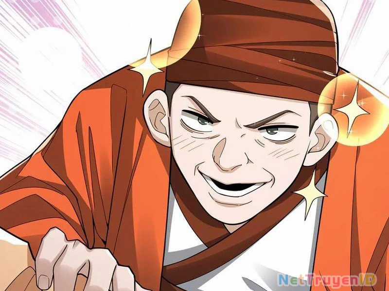 Giết Ta Thêm Vài Lần Nữa, Ta Liền Trở Thành Vô Địch! Chapter 55 trang 10