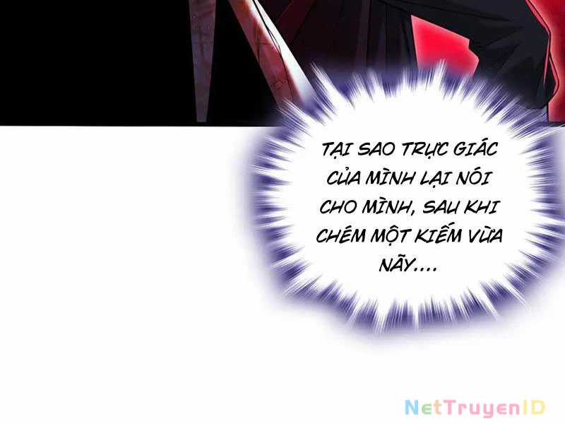 Giết Ta Thêm Vài Lần Nữa, Ta Liền Trở Thành Vô Địch! Chapter 55 trang 100