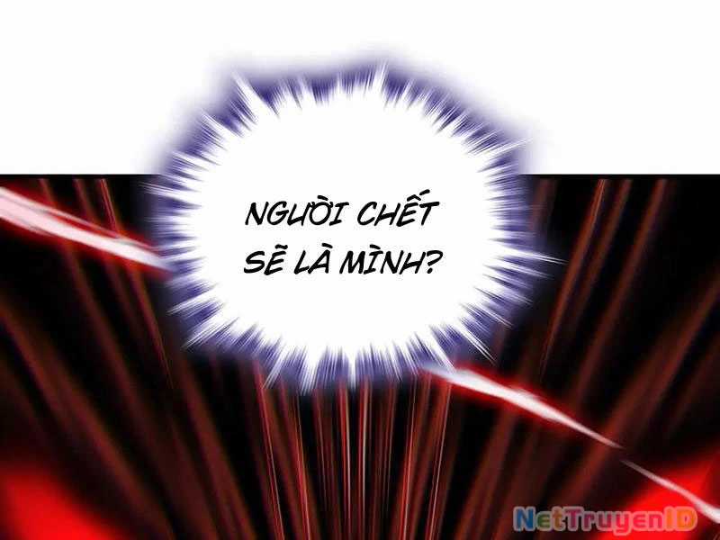 Giết Ta Thêm Vài Lần Nữa, Ta Liền Trở Thành Vô Địch! Chapter 55 trang 101