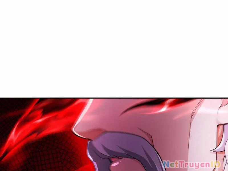 Giết Ta Thêm Vài Lần Nữa, Ta Liền Trở Thành Vô Địch! Chapter 55 trang 105