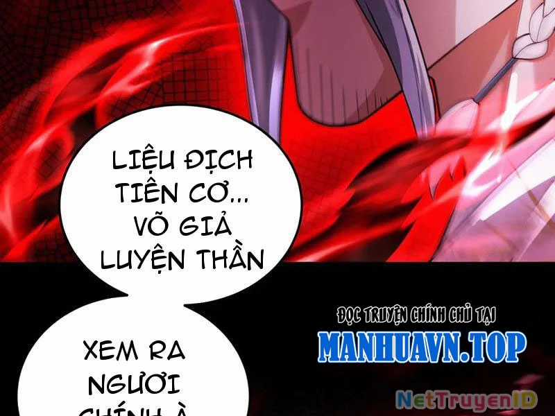 Giết Ta Thêm Vài Lần Nữa, Ta Liền Trở Thành Vô Địch! Chapter 55 trang 106