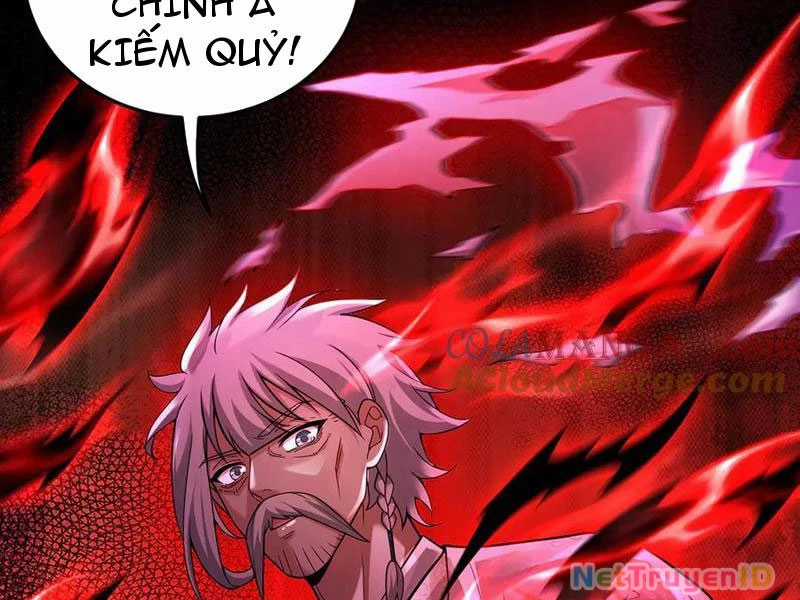 Giết Ta Thêm Vài Lần Nữa, Ta Liền Trở Thành Vô Địch! Chapter 55 trang 107