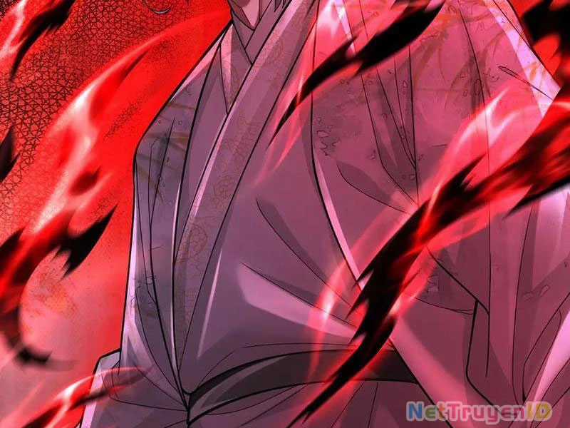 Giết Ta Thêm Vài Lần Nữa, Ta Liền Trở Thành Vô Địch! Chapter 55 trang 108