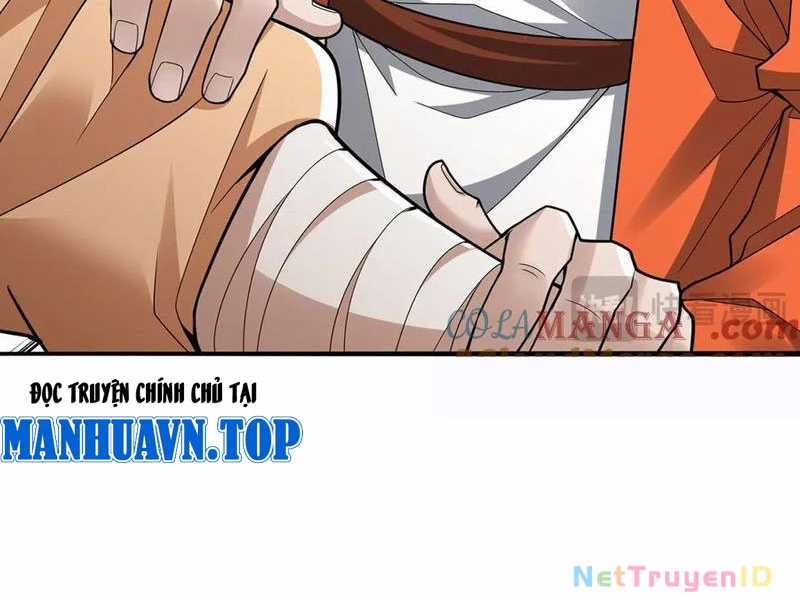Giết Ta Thêm Vài Lần Nữa, Ta Liền Trở Thành Vô Địch! Chapter 55 trang 11