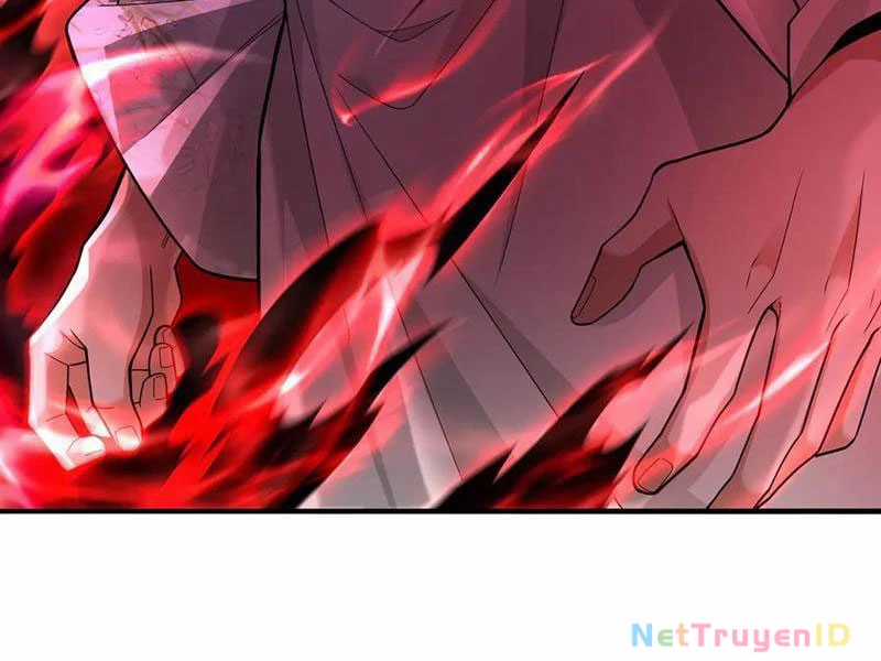 Giết Ta Thêm Vài Lần Nữa, Ta Liền Trở Thành Vô Địch! Chapter 55 trang 110