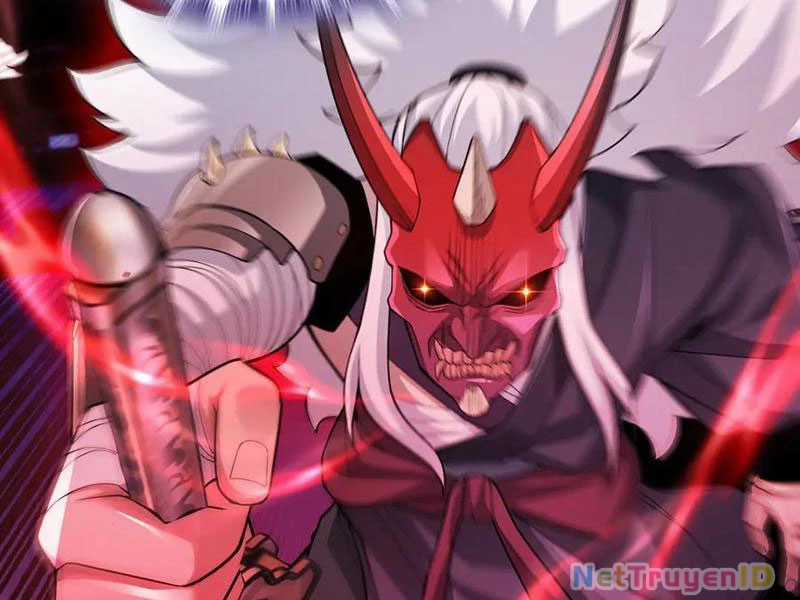 Giết Ta Thêm Vài Lần Nữa, Ta Liền Trở Thành Vô Địch! Chapter 55 trang 112