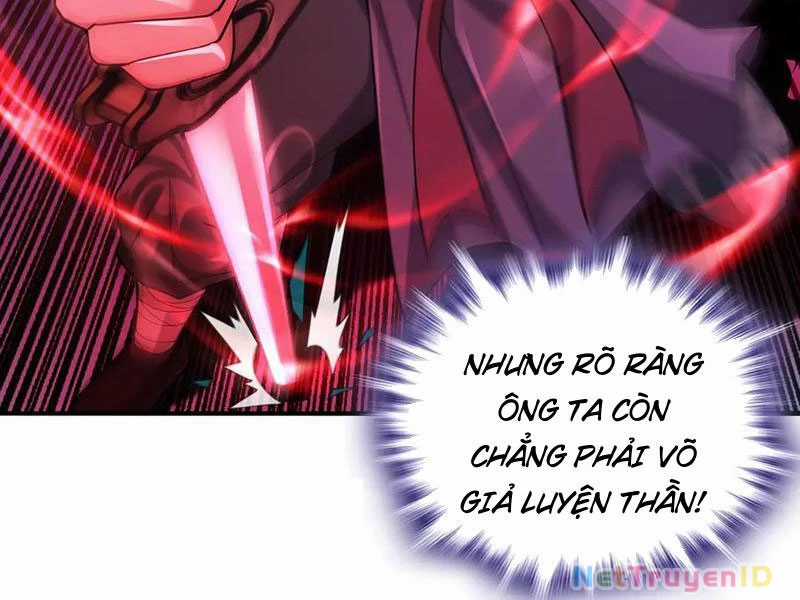Giết Ta Thêm Vài Lần Nữa, Ta Liền Trở Thành Vô Địch! Chapter 55 trang 113