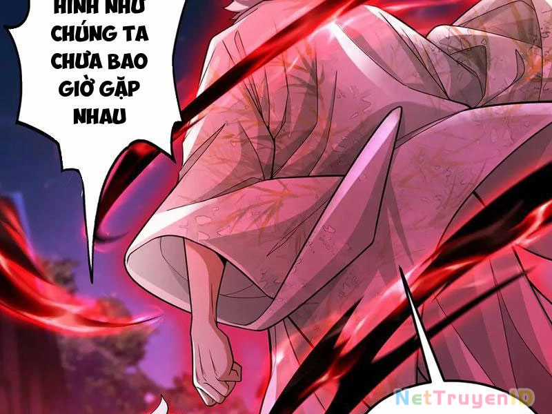 Giết Ta Thêm Vài Lần Nữa, Ta Liền Trở Thành Vô Địch! Chapter 55 trang 115