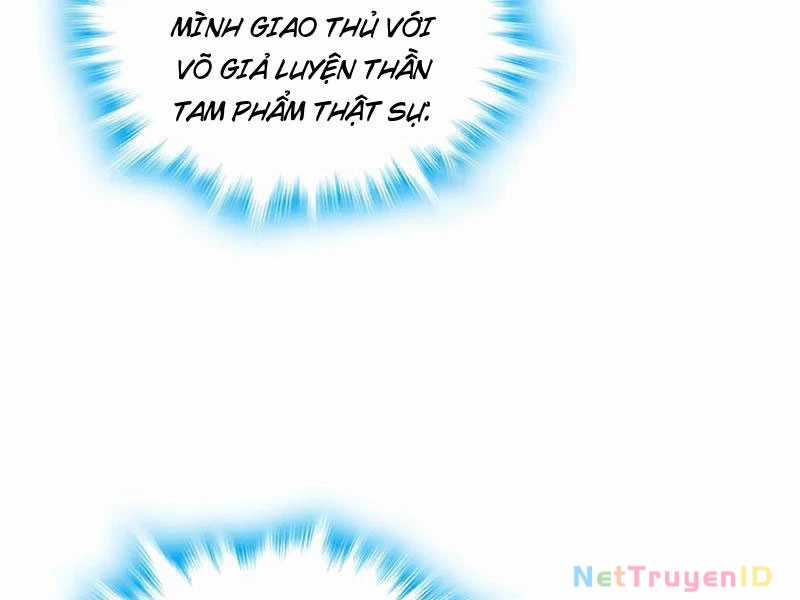 Giết Ta Thêm Vài Lần Nữa, Ta Liền Trở Thành Vô Địch! Chapter 55 trang 117