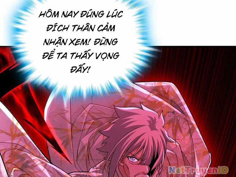 Giết Ta Thêm Vài Lần Nữa, Ta Liền Trở Thành Vô Địch! Chapter 55 trang 118