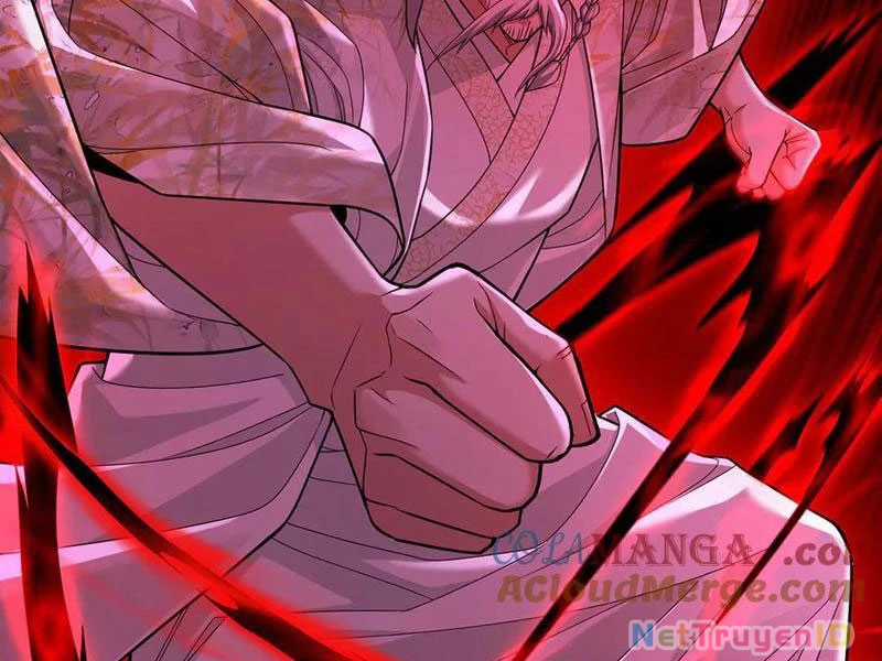 Giết Ta Thêm Vài Lần Nữa, Ta Liền Trở Thành Vô Địch! Chapter 55 trang 119