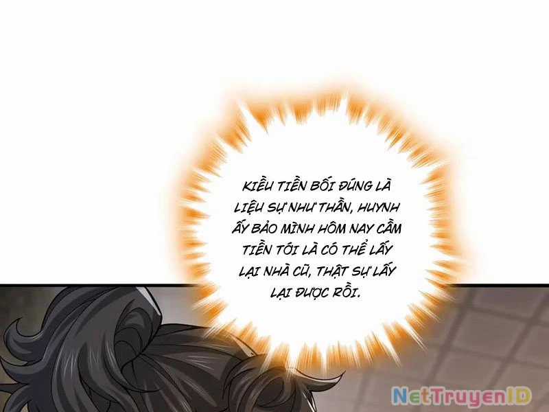 Giết Ta Thêm Vài Lần Nữa, Ta Liền Trở Thành Vô Địch! Chapter 55 trang 12