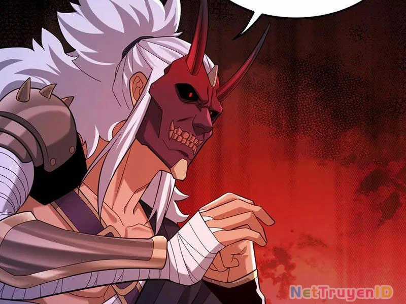Giết Ta Thêm Vài Lần Nữa, Ta Liền Trở Thành Vô Địch! Chapter 55 trang 122
