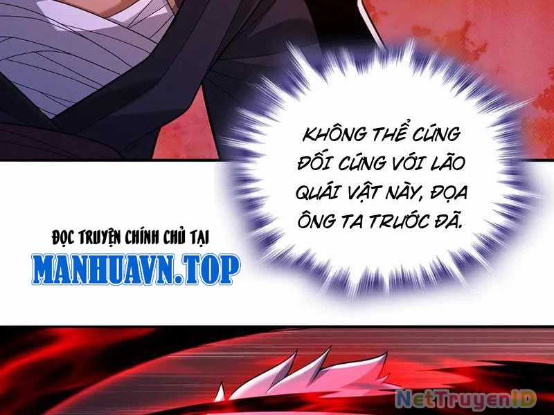 Giết Ta Thêm Vài Lần Nữa, Ta Liền Trở Thành Vô Địch! Chapter 55 trang 123