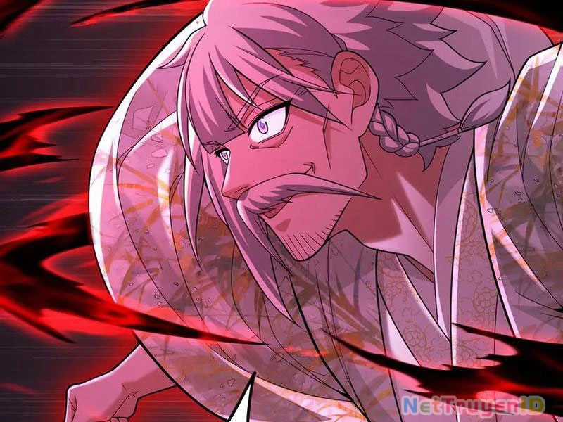 Giết Ta Thêm Vài Lần Nữa, Ta Liền Trở Thành Vô Địch! Chapter 55 trang 124