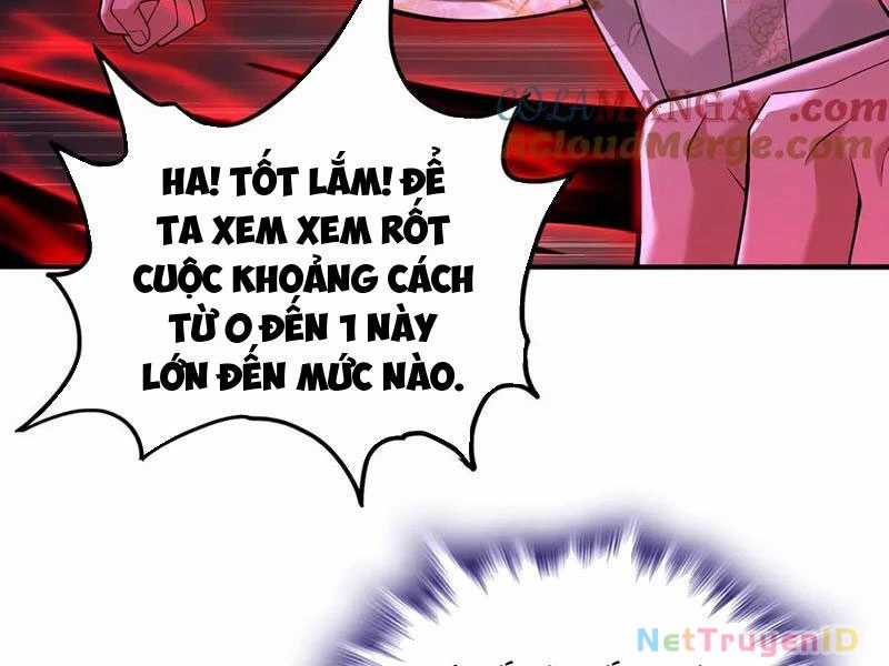 Giết Ta Thêm Vài Lần Nữa, Ta Liền Trở Thành Vô Địch! Chapter 55 trang 125