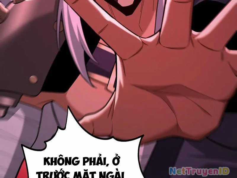 Giết Ta Thêm Vài Lần Nữa, Ta Liền Trở Thành Vô Địch! Chapter 55 trang 128