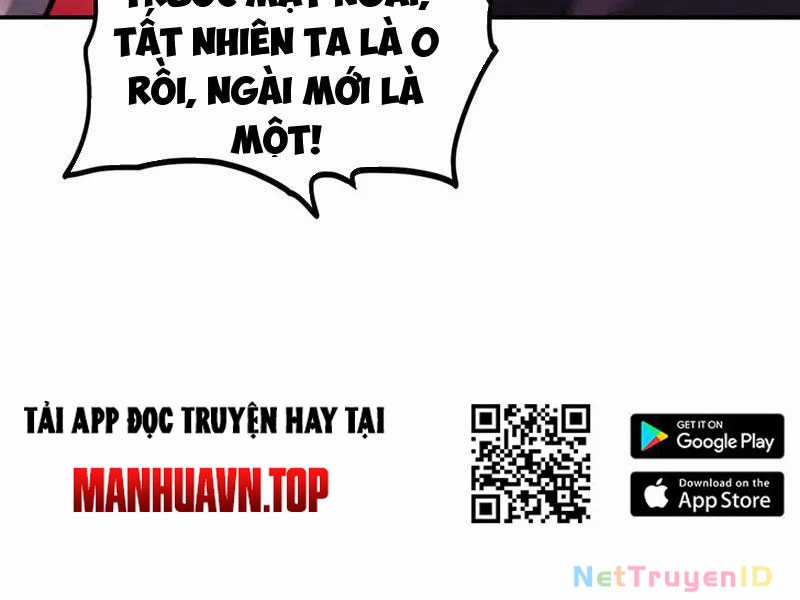 Giết Ta Thêm Vài Lần Nữa, Ta Liền Trở Thành Vô Địch! Chapter 55 trang 129