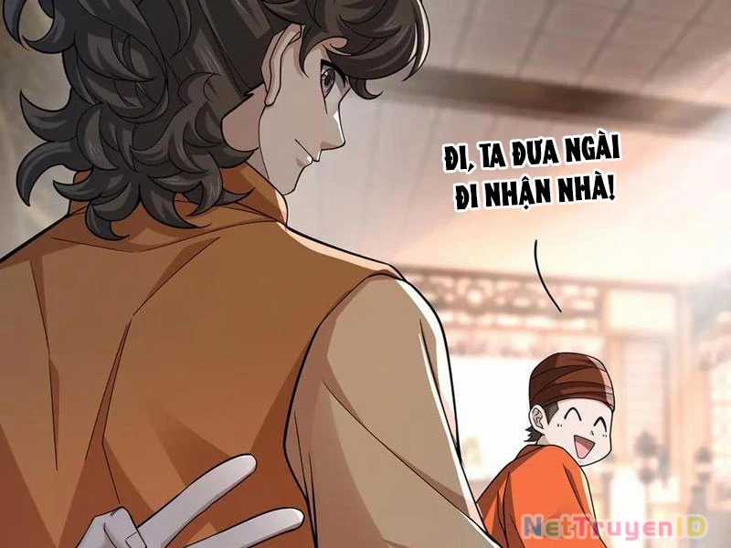 Giết Ta Thêm Vài Lần Nữa, Ta Liền Trở Thành Vô Địch! Chapter 55 trang 13
