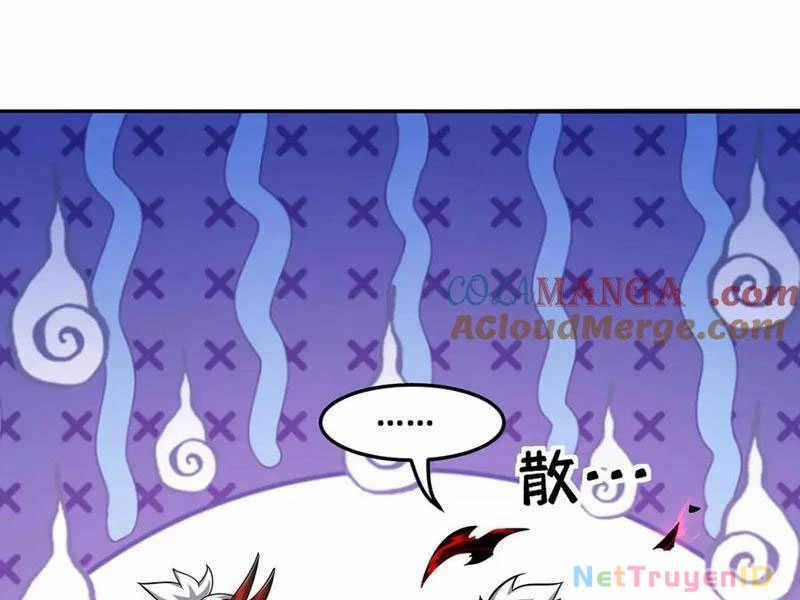 Giết Ta Thêm Vài Lần Nữa, Ta Liền Trở Thành Vô Địch! Chapter 55 trang 130