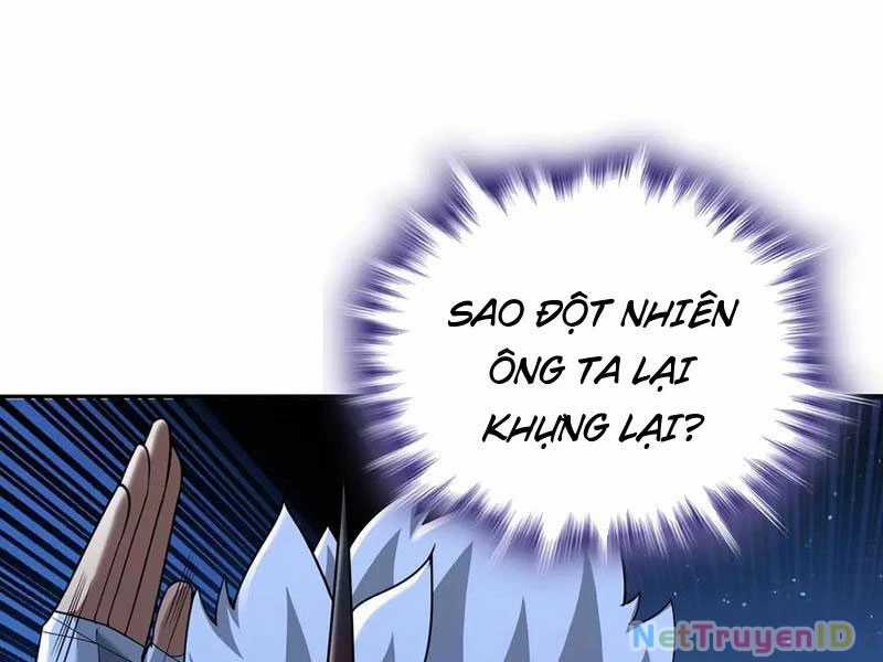 Giết Ta Thêm Vài Lần Nữa, Ta Liền Trở Thành Vô Địch! Chapter 55 trang 132