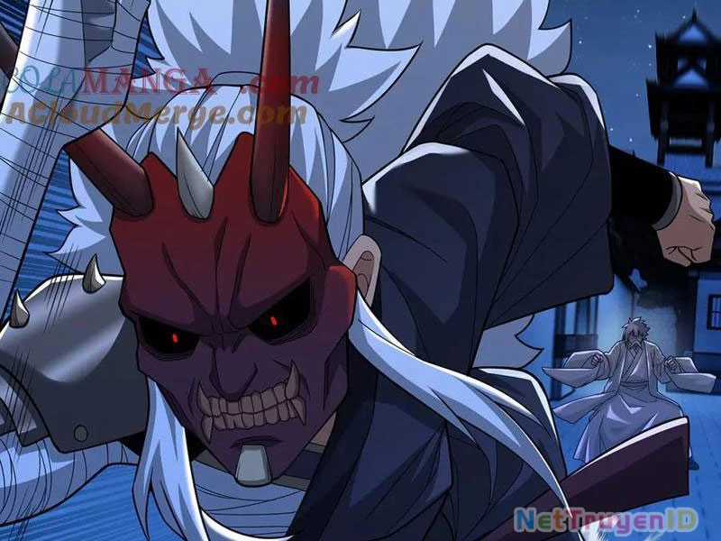 Giết Ta Thêm Vài Lần Nữa, Ta Liền Trở Thành Vô Địch! Chapter 55 trang 133