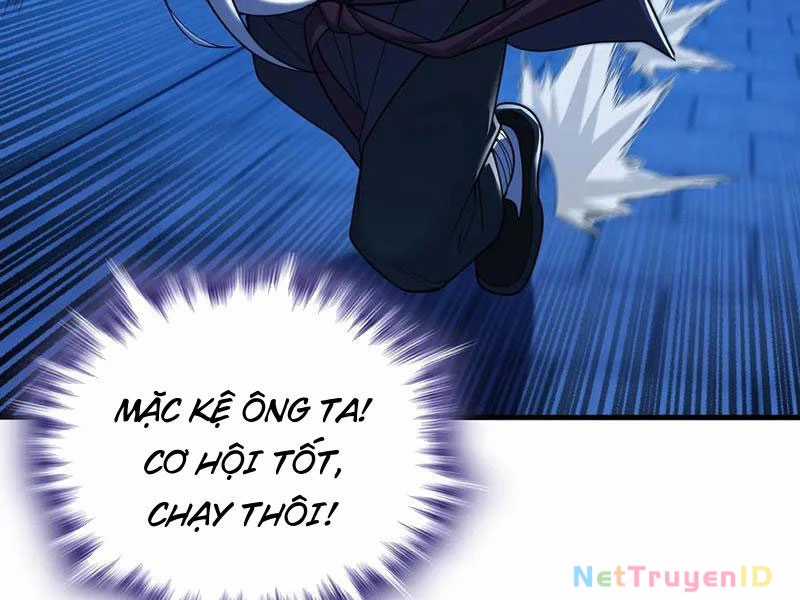 Giết Ta Thêm Vài Lần Nữa, Ta Liền Trở Thành Vô Địch! Chapter 55 trang 134