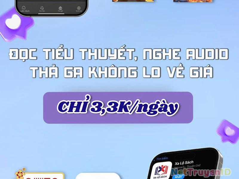 Giết Ta Thêm Vài Lần Nữa, Ta Liền Trở Thành Vô Địch! Chapter 55 trang 136